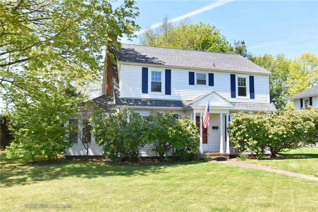 164 Kenyon Avenue - Photo 1 164 Kenyon Avenue - Photo 1