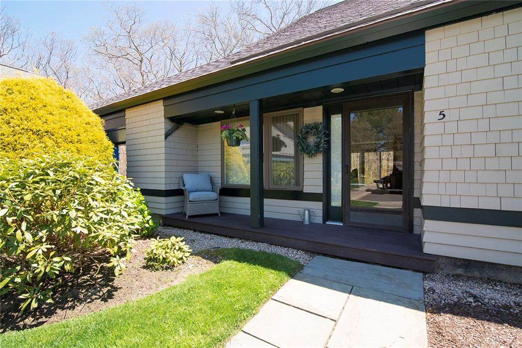 5 Meadowbrook Way - Photo 1 5 Meadowbrook Way - Photo 1