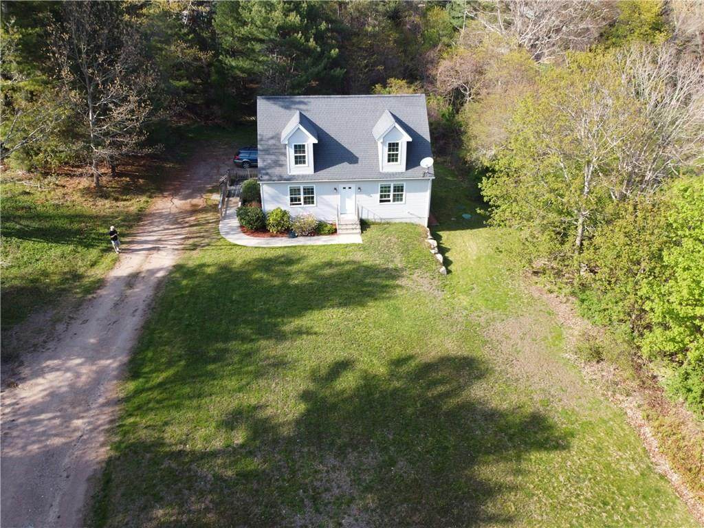 2359 Post Road - Photo 1 2359 Post Road - Photo 1