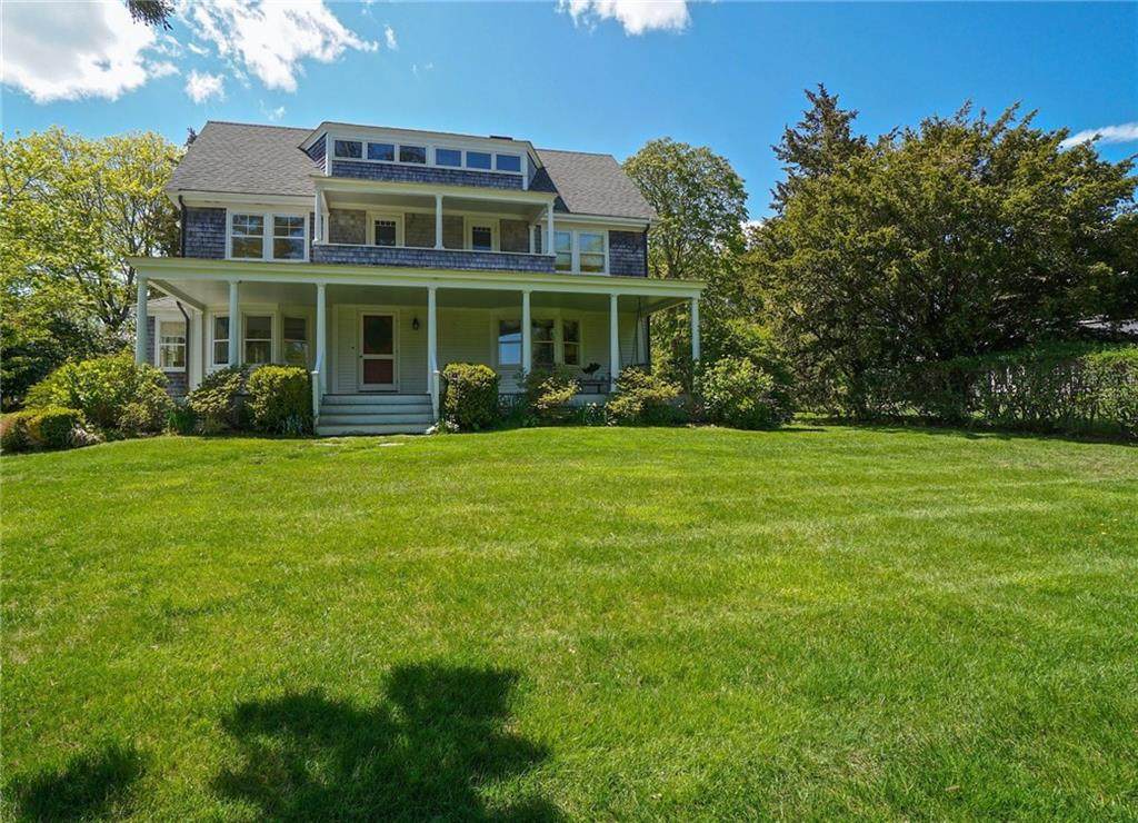 15 Calvert Place - Photo 1