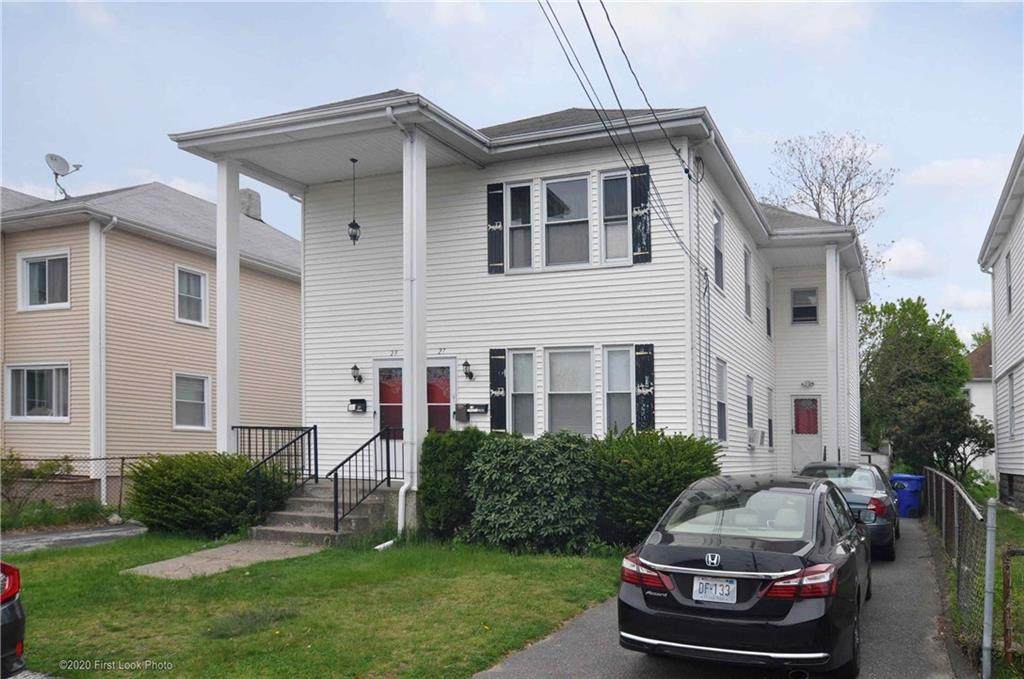27 Linton Street - Photo 1 27 Linton Street - Photo 1