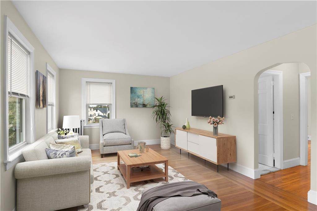 165 Wentworth Avenue - Photo 1 165 Wentworth Avenue - Photo 1