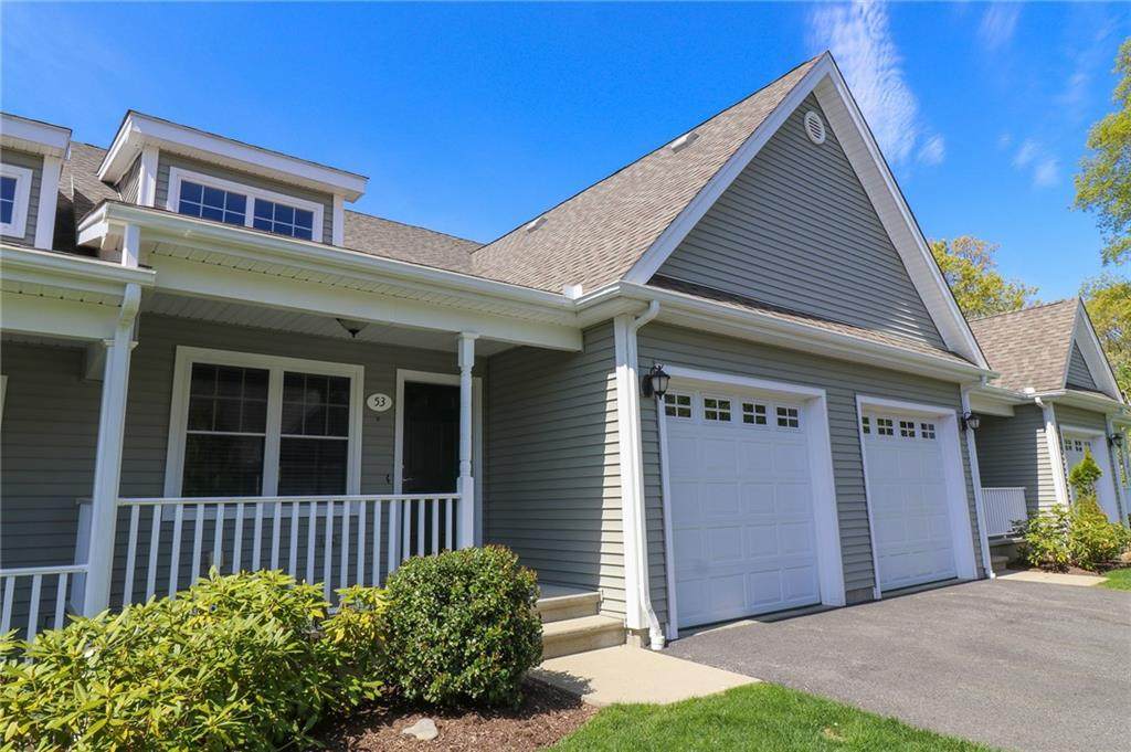 500 Mendon Road - Photo 1 500 Mendon Road - Photo 1