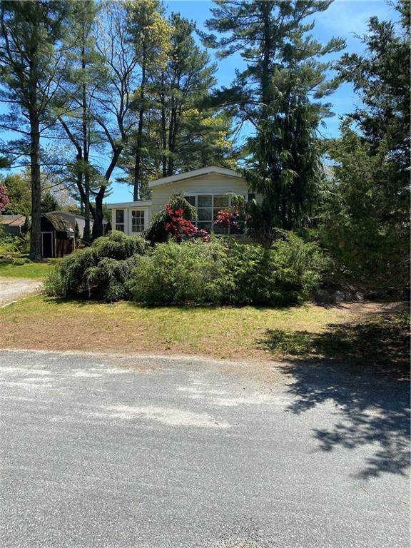 465 Gardiner Road - Photo 1 465 Gardiner Road - Photo 1