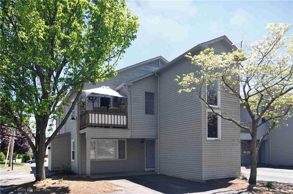 10 East Street - Photo 1