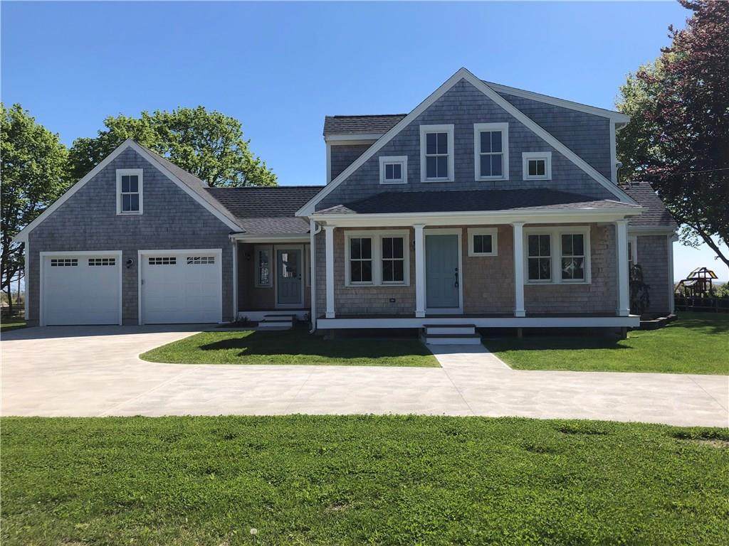 6 South Drive - Photo 1