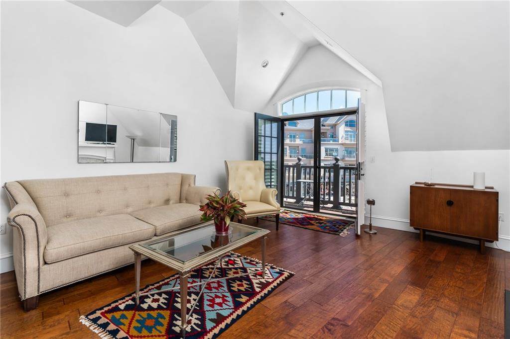 1000 Chapel View Boulevard - Photo 1