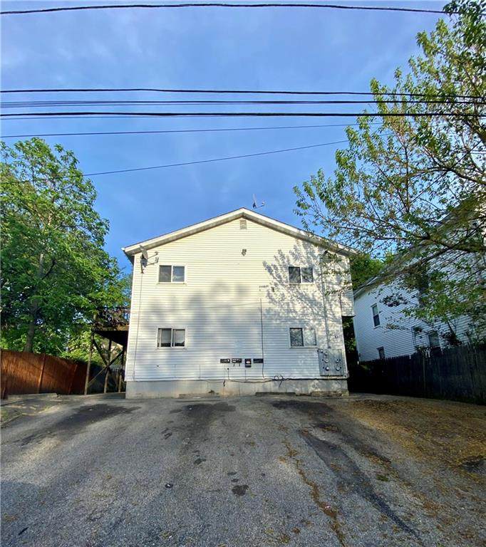 41 Concord Street - Photo 1