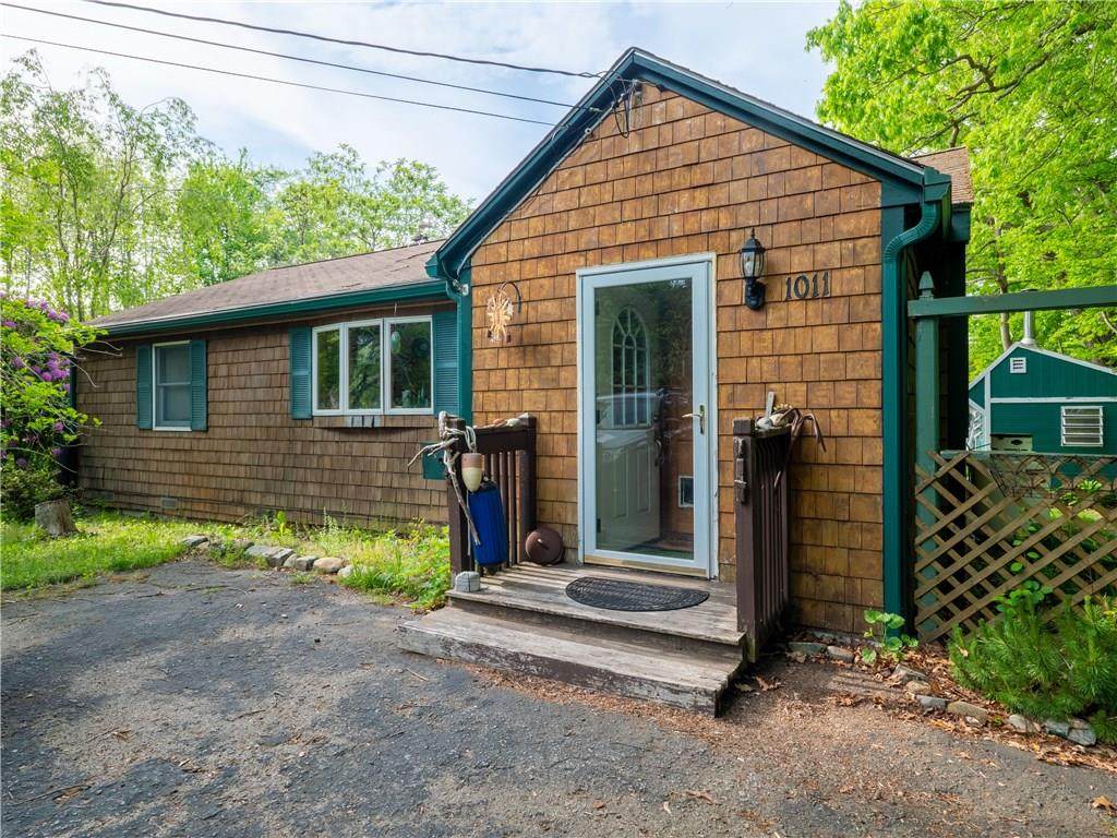 1011 Stony Lane - Photo 1