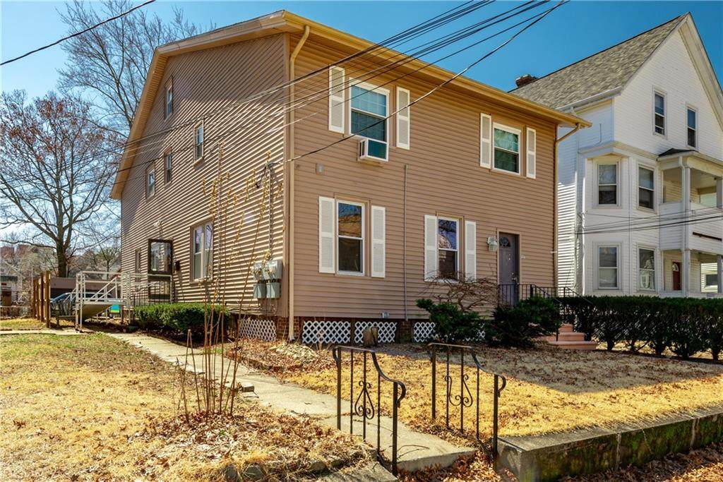 187 Harrison Avenue - Photo 1