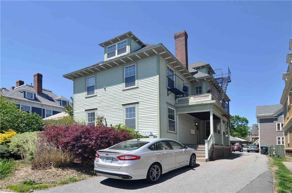 410 Angel Street - Photo 1