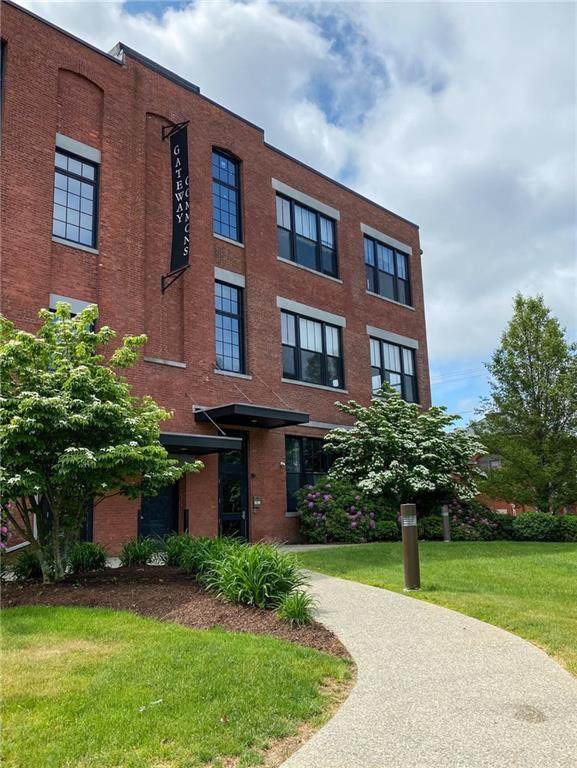 685 Social Street - Photo 1