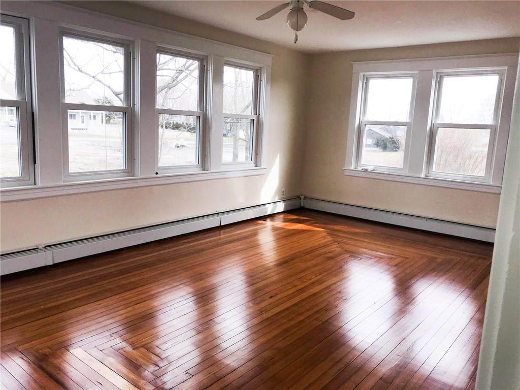 2869 East Main Road - Photo 1