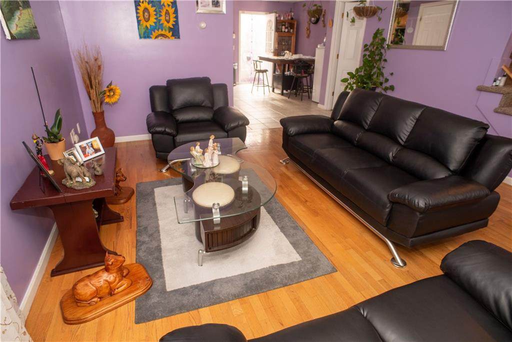 30 Foundry Street - Photo 1