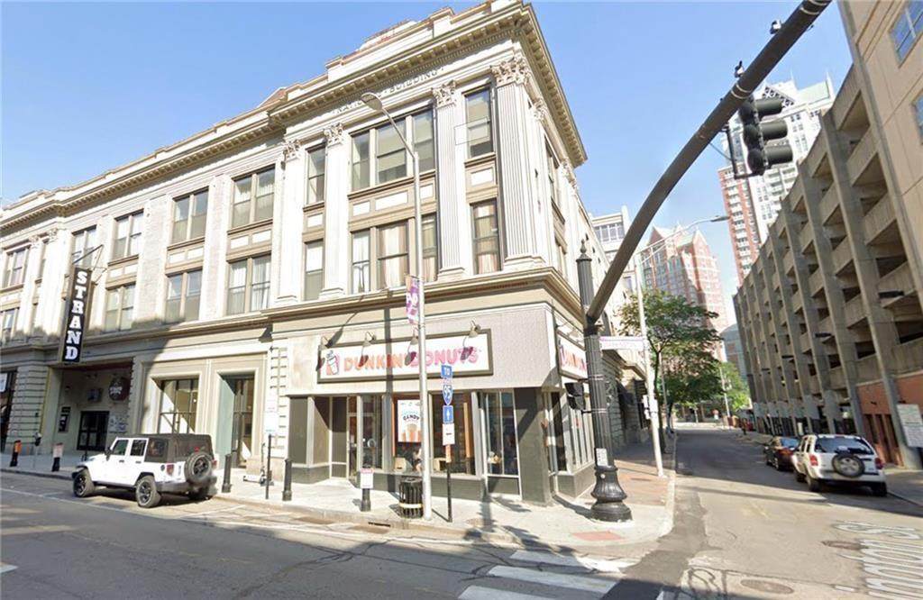 81 Washington Street - Photo 1