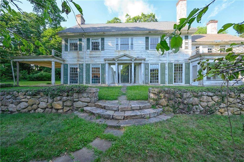 165 East Avenue - Photo 1