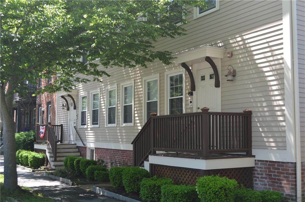 9 Bay View Avenue - Photo 1