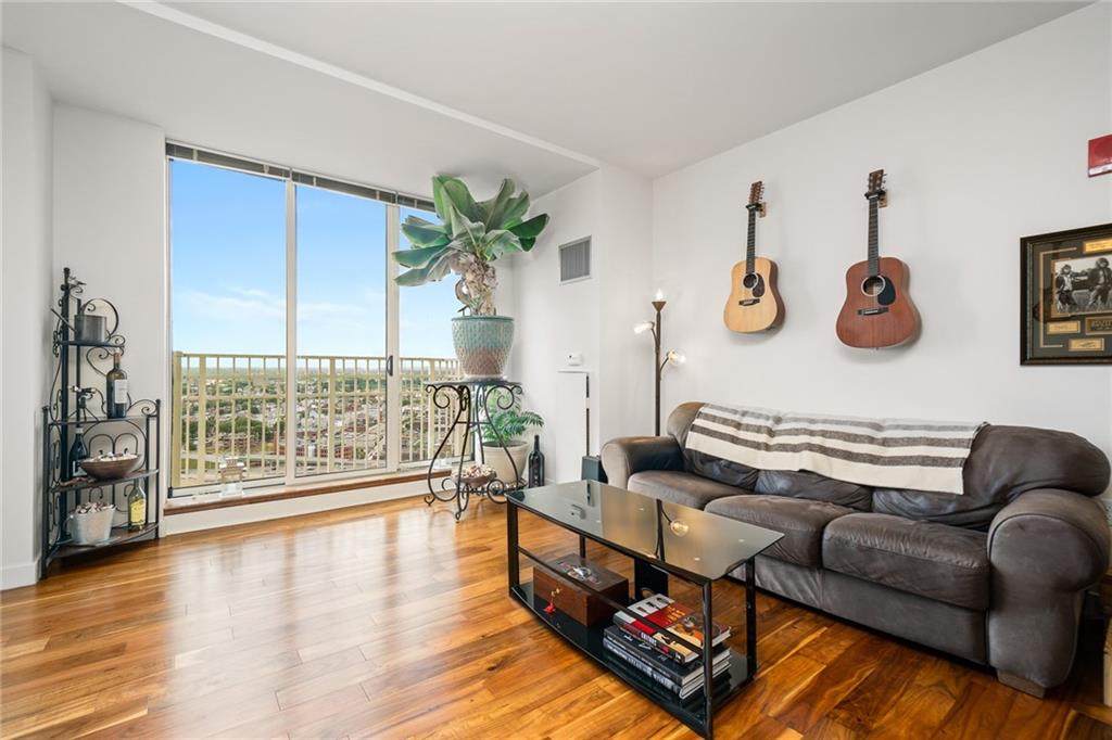 1 West Exchange Street - Photo 1