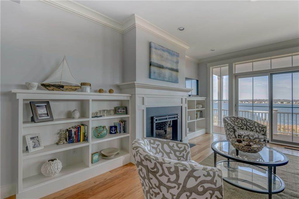 177 Leeshore Lane - Photo 1