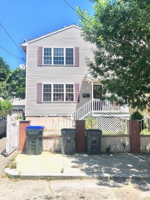 27 Felix Street - Photo 1