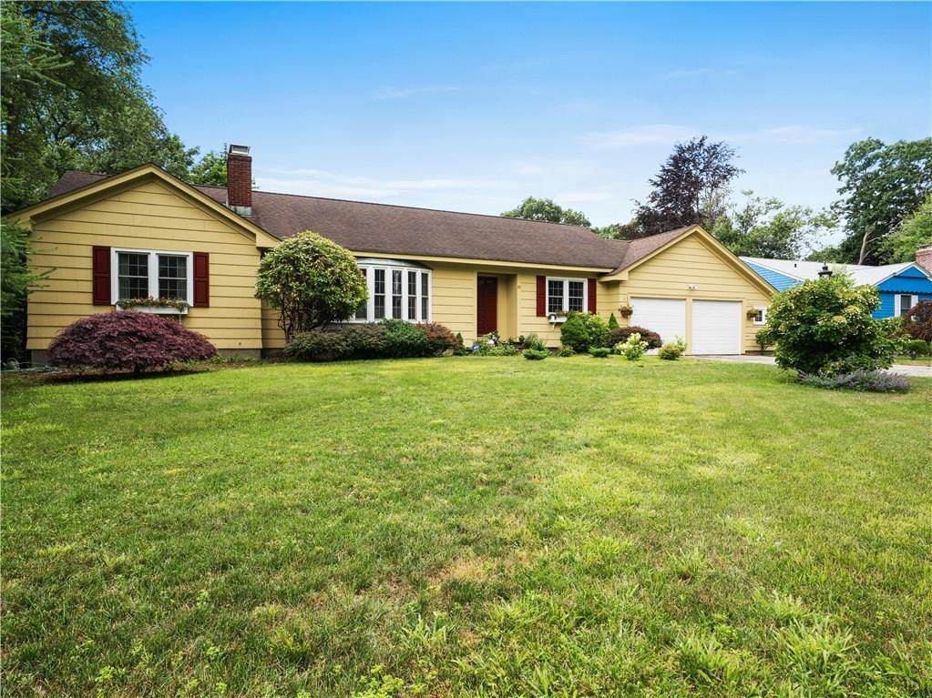 20 Mashuena Drive - Photo 1