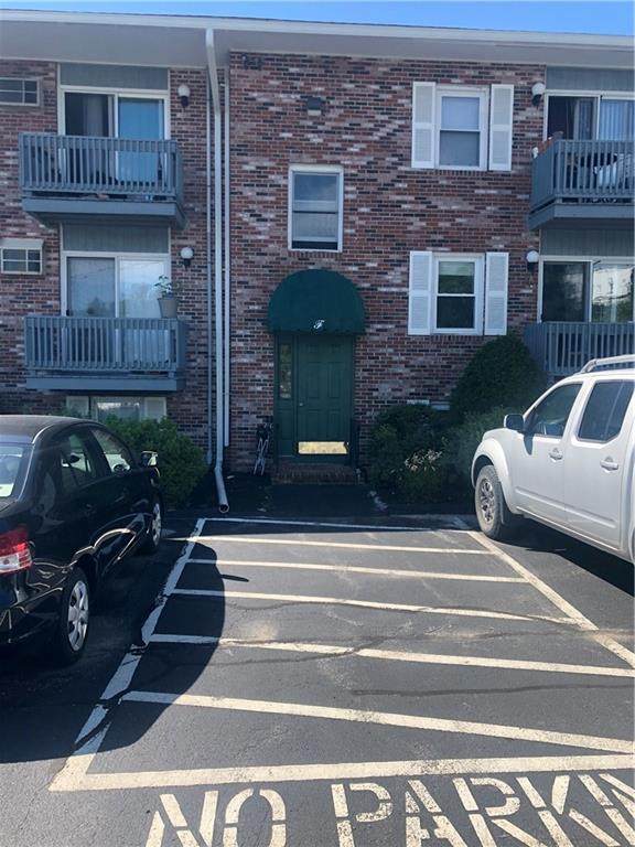 200 Manville Hill Road - Photo 1