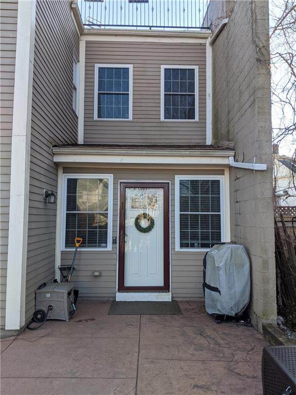4 Weeden Street - Photo 1