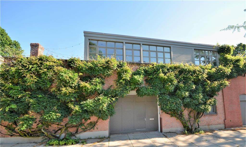 222 Williams Street - Photo 1