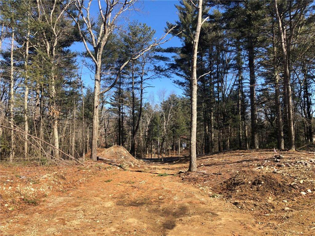 0 Foster Center Road - Photo 1