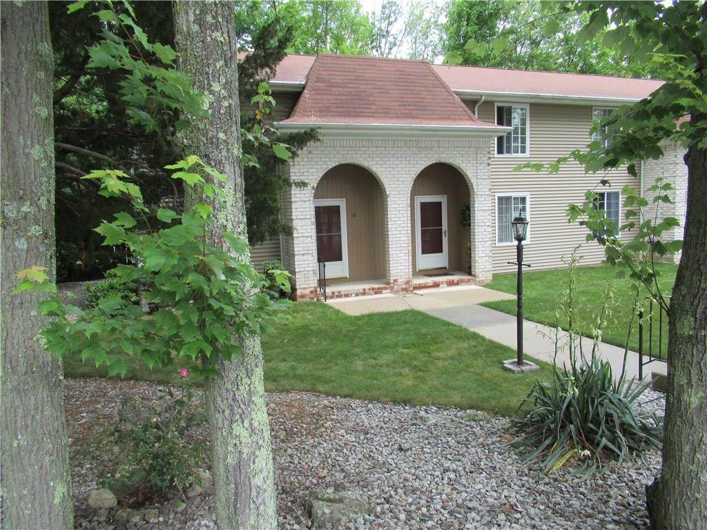20 Marigold Circle - Photo 1