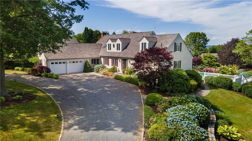 335 Fischer Circle - Photo 1