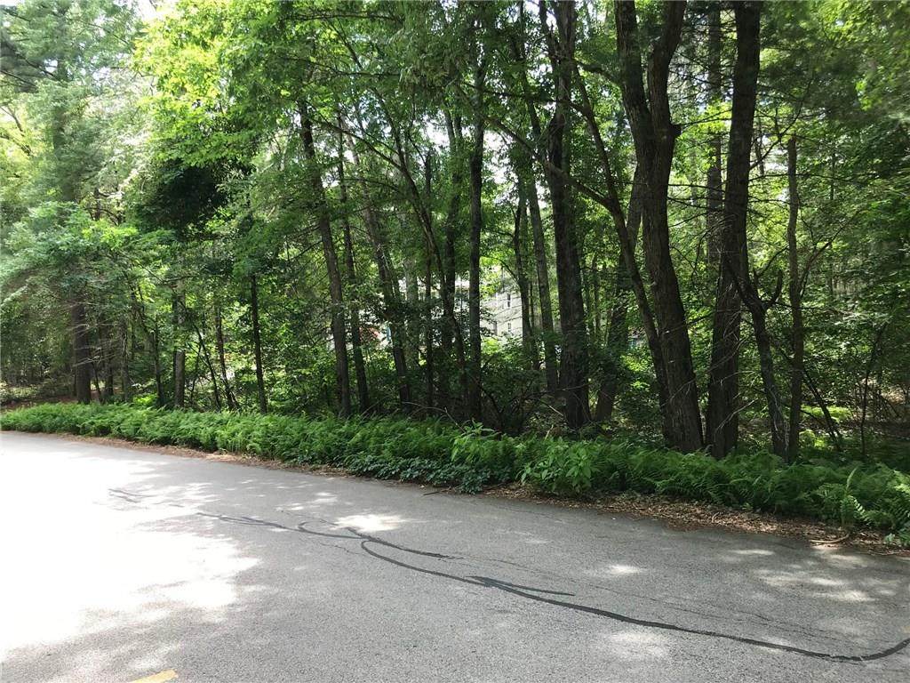 81 Log Road - Photo 1