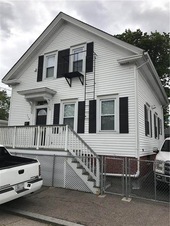 114 Bogman Street - Photo 1