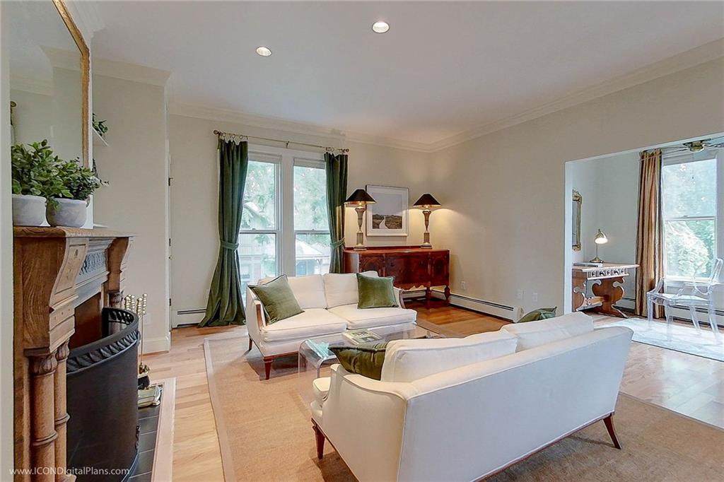 93 Rhode Island Avenue - Photo 1