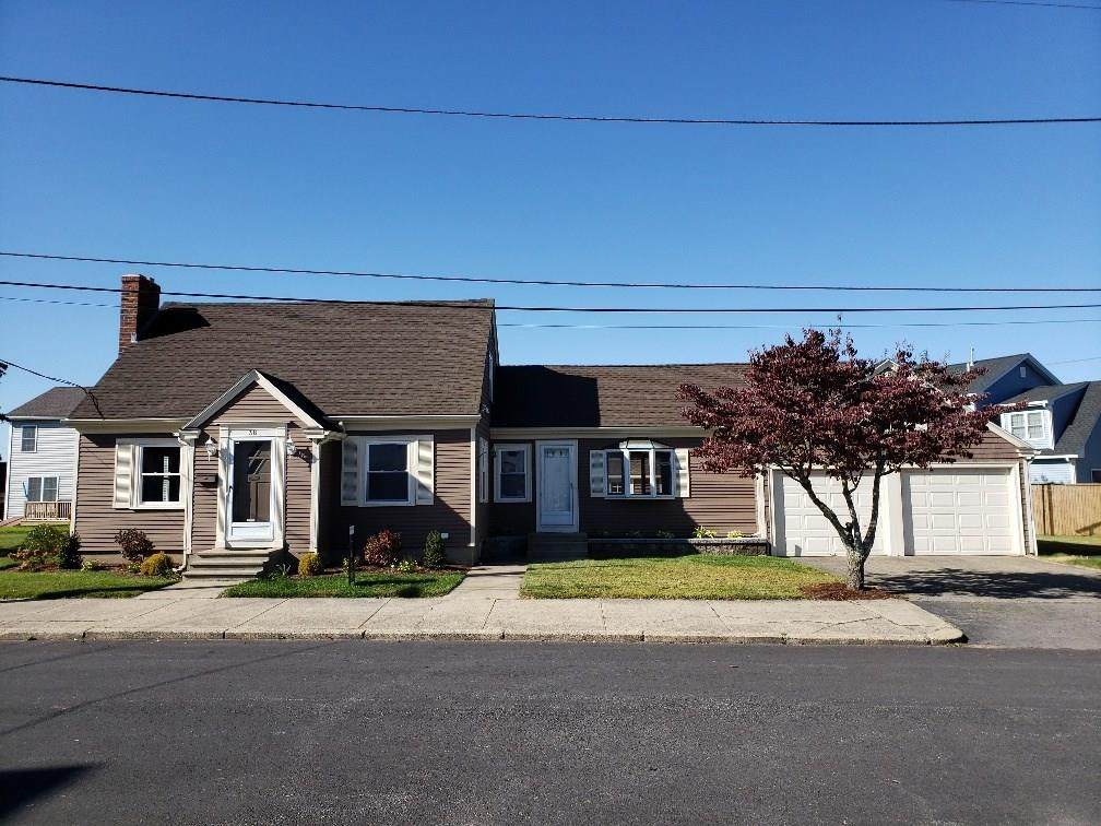 38 Julian Street - Photo 1