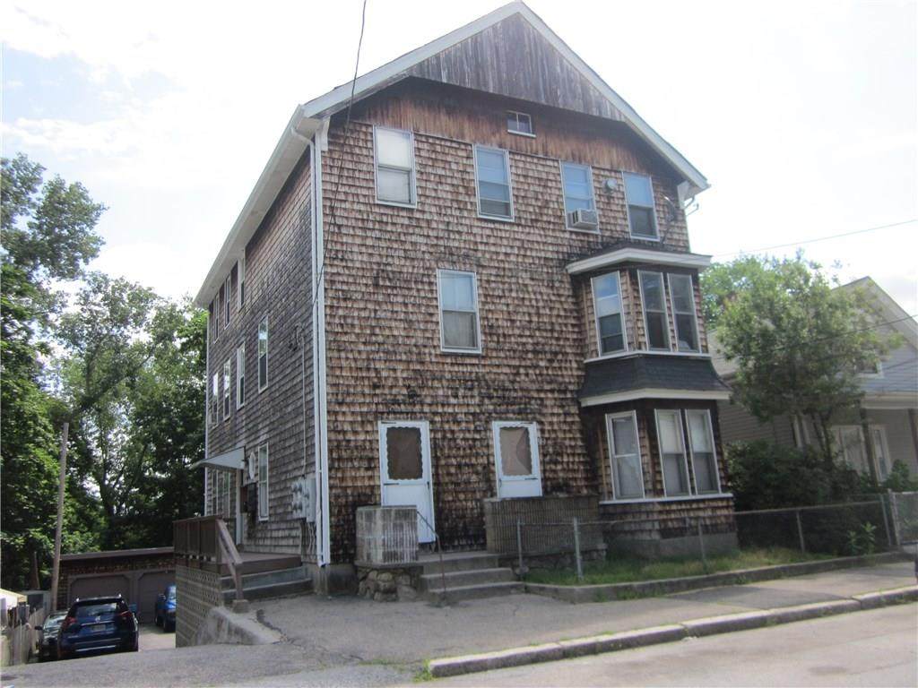 99 1st Avenue - Photo 1