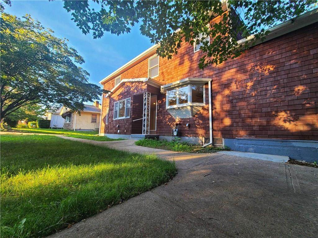 145 Hillcrest Avenue - Photo 1