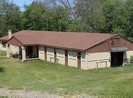2205 Providence Pike - Photo 1