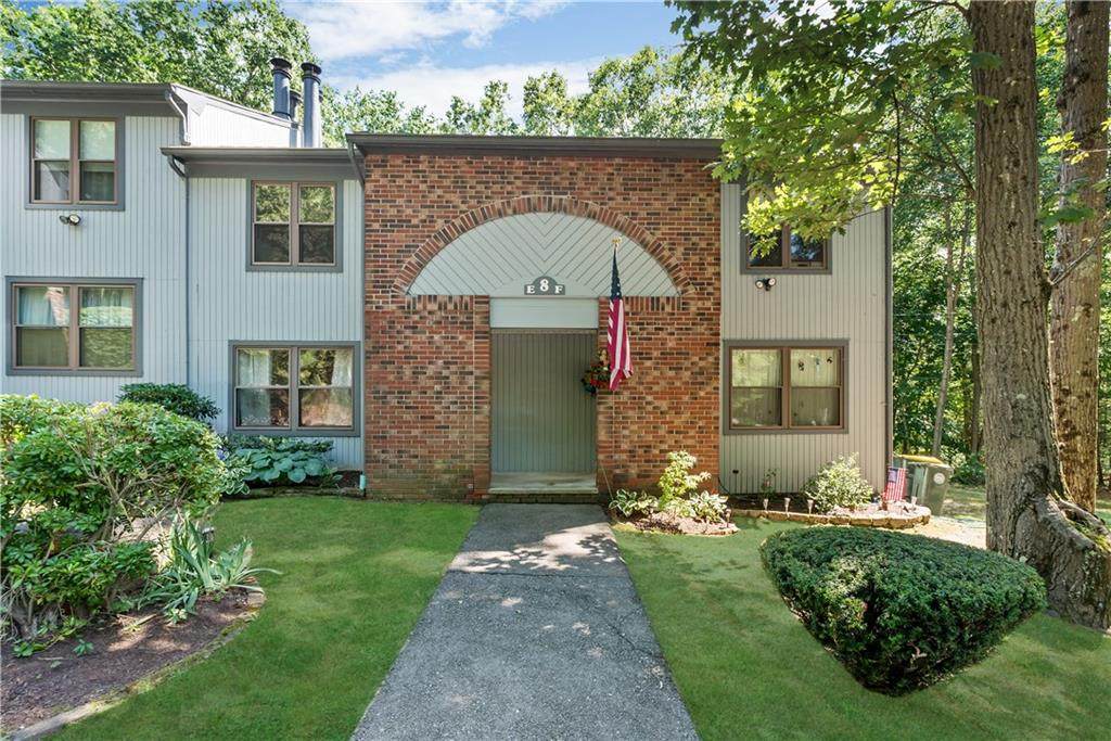 8 Quail Circle - Photo 1