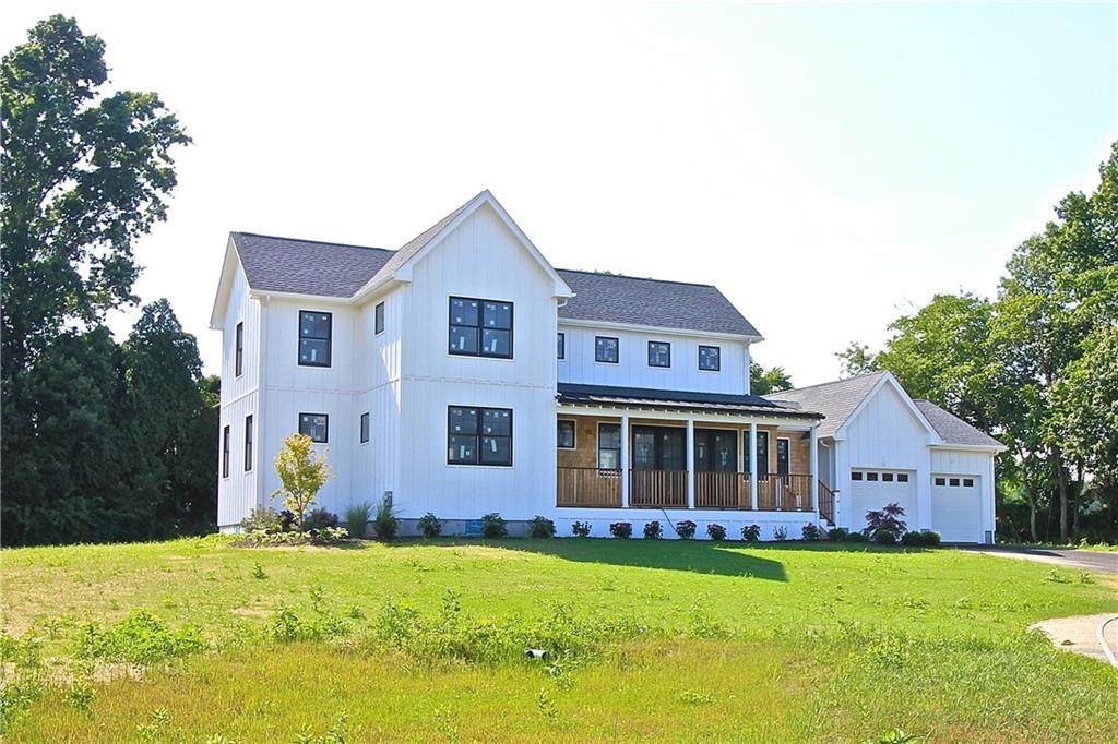 40 Cutler Court - Photo 1