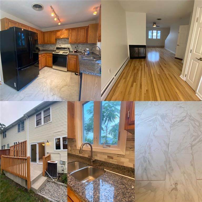 53 Columbus Avenue - Photo 1