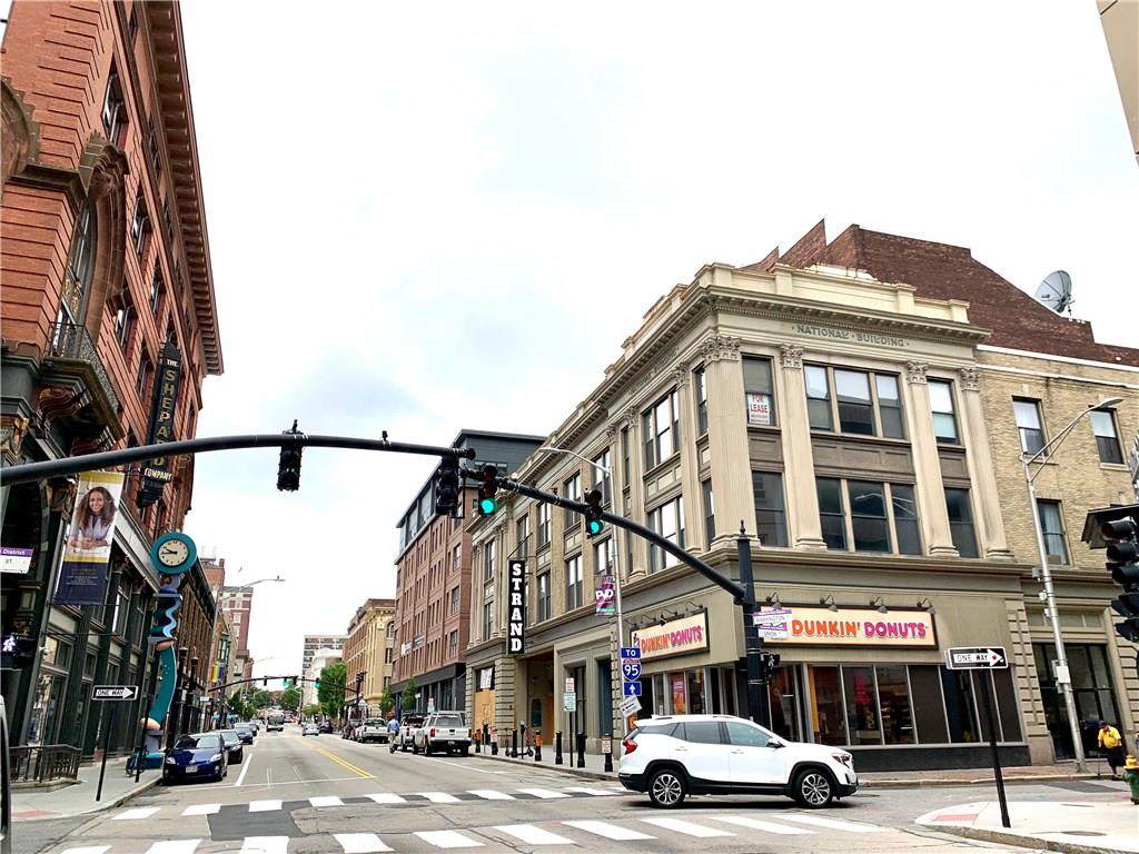 79 Washington Street - Photo 1