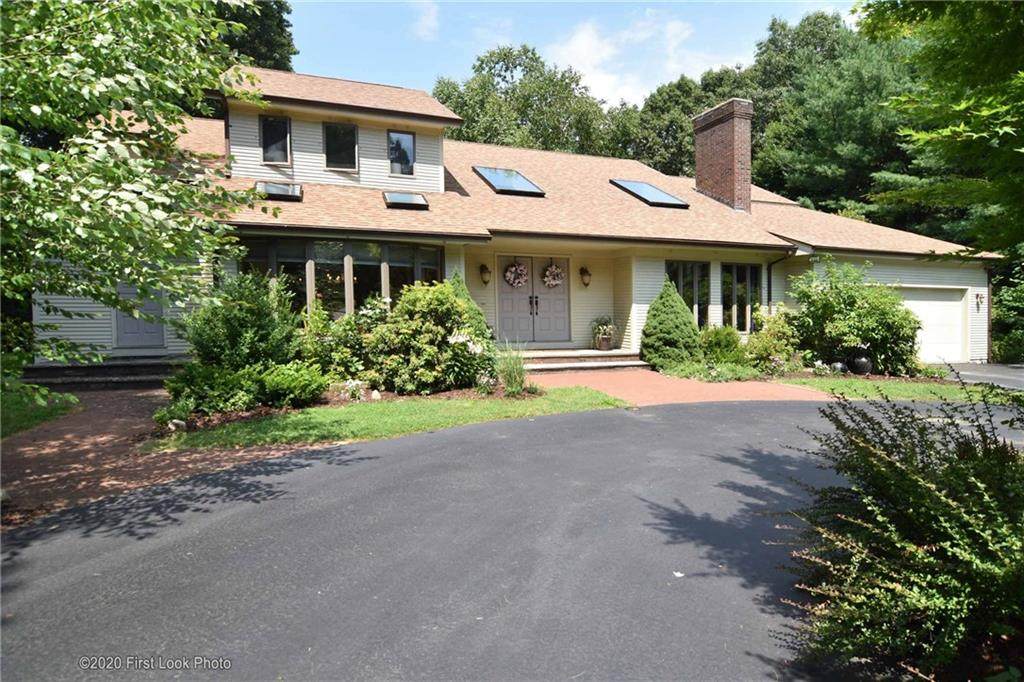18 Macintosh Drive - Photo 1