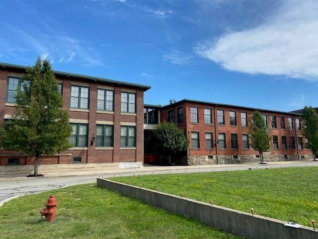 99 Allen Street - Photo 1