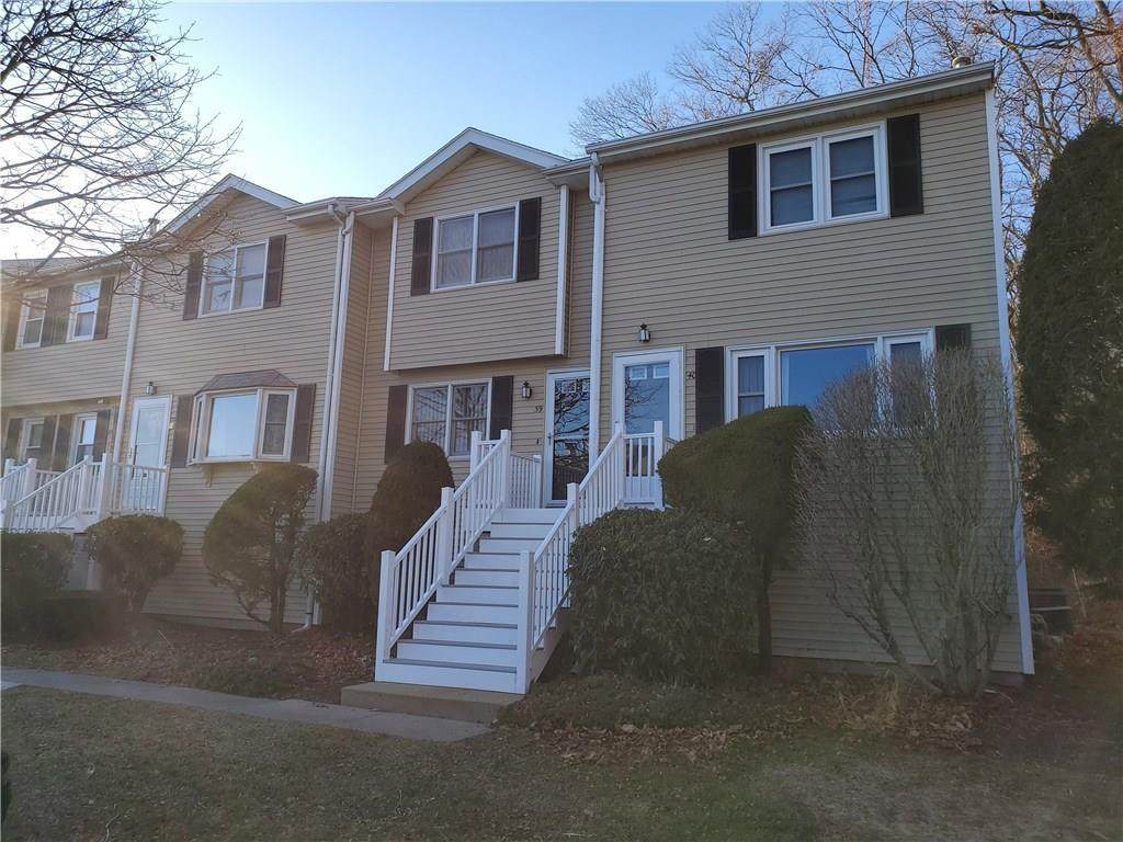 47 Morgan Avenue - Photo 1