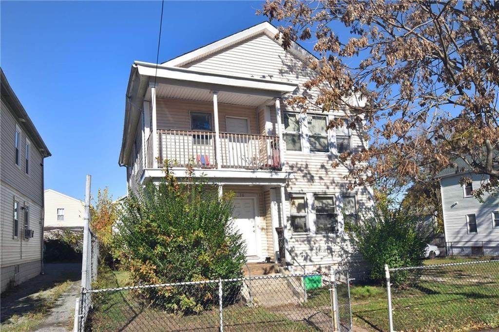28 Pumgansett Street - Photo 1