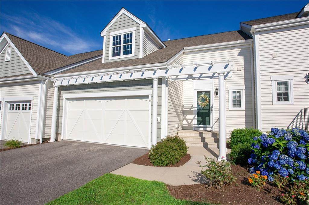 234 Hampton Way - Photo 1