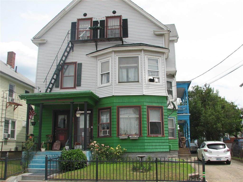 97 Greene Street - Photo 1
