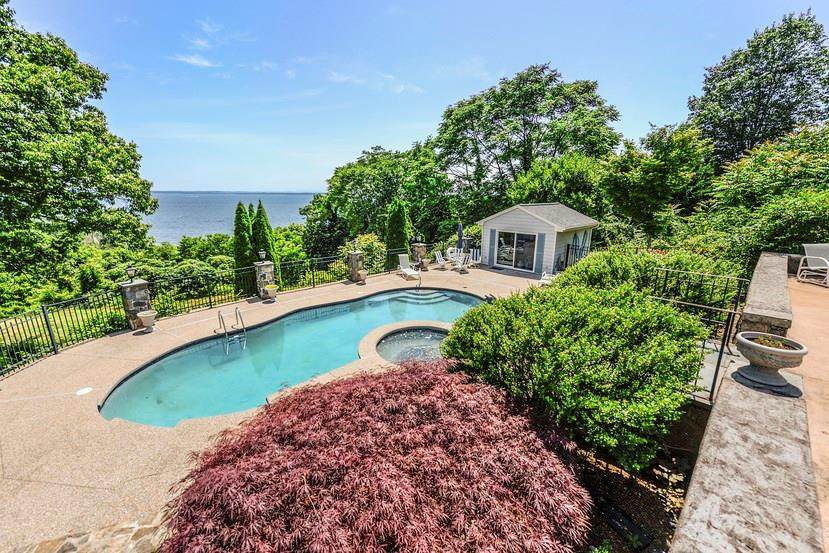 140 Aldrich Avenue - Photo 1