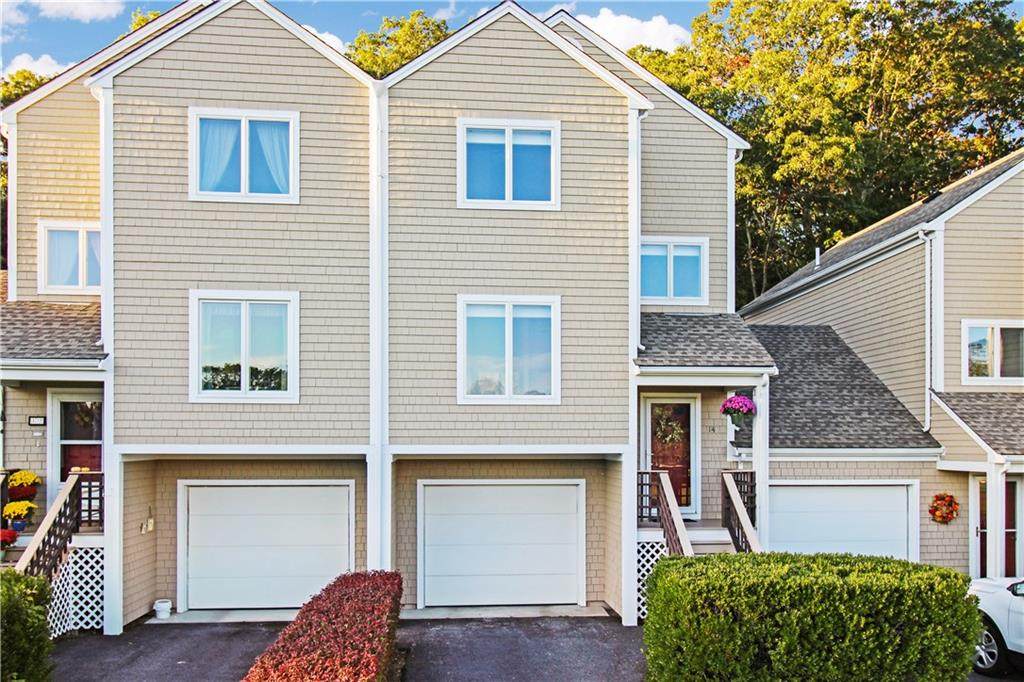 14 Pond View Drive - Photo 1
